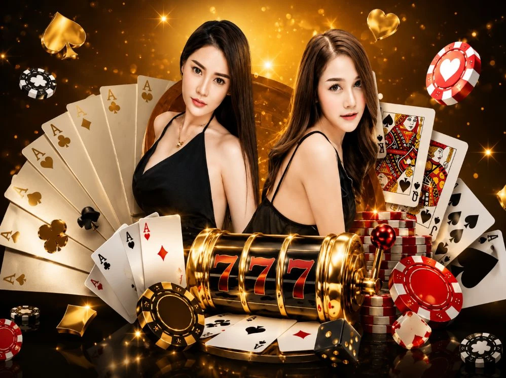pg赏金船长游戏视频服务